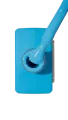 Heylove Esmalte Semipermanente Hi, Ken!, 15ml — Photo 7