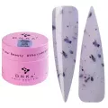 DNKa Acrygel Liquido 38 Lavender, 15ml — Photo 6