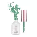 Saute Nails Esmalte semipermanente S125, 8ml — Photo 7