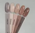 Heylove Tint base Nutmeg, 15 ml — Photo 5