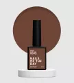 NAILSOFTHEDAY Let’s Special Truffle, 10ml — Photo 6