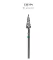 Trendy Nails Fresa Retirada 205.050 — Photo 3