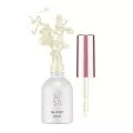 Saute Nails Esmalte semipermanente S127, 8ml — Photo 7