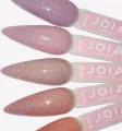 Esmalte semipermanente JOIA vegan 073, 6ml — Photo 7