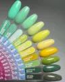 Luna Base lemon, 13ml — Photo 6