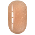 Trendy Nails Acrygel Crystal Blush, 15g — Photo 5