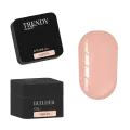 Trendy Nails Builder Gel in a bottle Sakura, 15ml — Photo 4