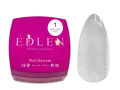 Edlen Poly Gel 01, 50ml transparente — Photo 5