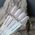 Komilfo Aurora Base 001, 8 ml — Photo 7
