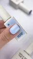 NAILSOFTHEDAY Esmalte Semipermanente Float, 10ml — Photo 6