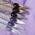 Dnka Esmalte Semipermanente Cat Eye 0014, 7ml — Photo 7