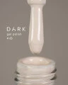 Dark by Rior Esmalte Semipermanente 63, 6ml — Photo 4