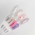 Touch Flora Liquid Polygel 04, 15ml — Photo 5