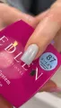 Edlen Recambio Builder Gel 87, 15ml — Photo 6