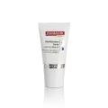 BAEHR Crema con manteca de karité y pantenol, 125ml (KARITÉCREME FORTE MIT PANTHENOL) — Photo 3