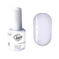 Trendy Nails Cover Base 290, 15ml — Photo 5