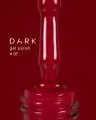 Dark by Rior Esmalte Semipermanente 07, 6ml — Photo 4