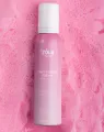 Zola Espuma Pinky Bubbles Cream, 150ml — Photo 3