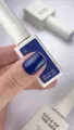 NAILSOFTHEDAY Esmalte Semipermanente Deepen, 10ml — Photo 6