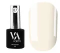 Valeri Base 07 French, 12ml — Photo 8