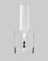 Dark by Rior Dehydrator, 10ml — Photo 3