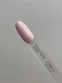 Trendy Nails Esmalte Semipermanente 100, 8ml — Photo 5