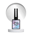 NAILSOFTHENIGHT Shell Bottle gel 01, 10 ml — Photo 12