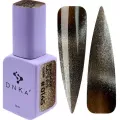 DNKa' Esmalte semipermanente 0145, 12 ml — Photo 4