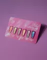 YOUARECUTE Bottle Gel Calm Vibe, 15ml — Photo 7
