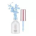 Saute Nails Esmalte semipermanente S179, 8ml — Photo 8