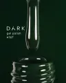 Dark by Rior Esmalte Semipermanente 167, 10ml — Photo 4