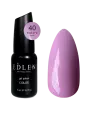 Edlen Esmalte Semipermanente 40, 9ml — Photo 4