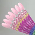 F.O.X Color Base 003, 10ml — Photo 7