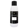 F.O.X Care system Gel Remover, 550ml — Photo 4