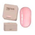 Trendy Nails Modeling Gel Saute, 15ml — Photo 9
