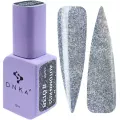 DNKa' Esmalte semipermanente 0138, 12 ml — Photo 4