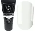 Valeri Acryl Gel 02, 15ml — Photo 8