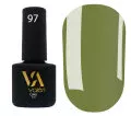 Valeri Esmalte Semipermanente 97, 6ml — Photo 4