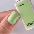 NAILSOFTHEDAY Cor do mês de maio de 2026 Young, 10 ml — Photo 6