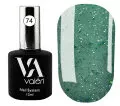 Valeri Base 74 Flash, 12ml — Photo 4