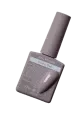 Heylove Esmalte Semipermanente Rain Day, 15ml — Photo 6