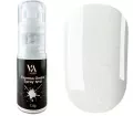 Valeri Express Ombre Spray 01, 7.5g — Photo 4