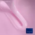 Touch Cover Base 04, 30ml — Photo 4