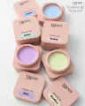 Trendy Nails Modeling Gel BooBoo, 15ml — Photo 6