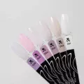 F.O.X Tonal Top 004, 7ml — Photo 7