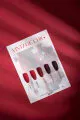 Trendy Nails Vintage Chic Collection — Photo 5