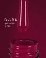 Dark by Rior Esmalte Semipermanente 153, 10ml — Photo 4
