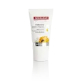 BAEHR Crema de pies de jazmín y papaya, 125ml (FUSSCREME JASMIN-PAPAYA) — Photo 3