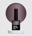 NAILSOFTHEDAY Color Top 16 Vitrage, 10ml — Photo 5