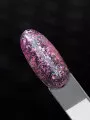Saute Nails Esmalte semipermanente S134, 8ml — Photo 5